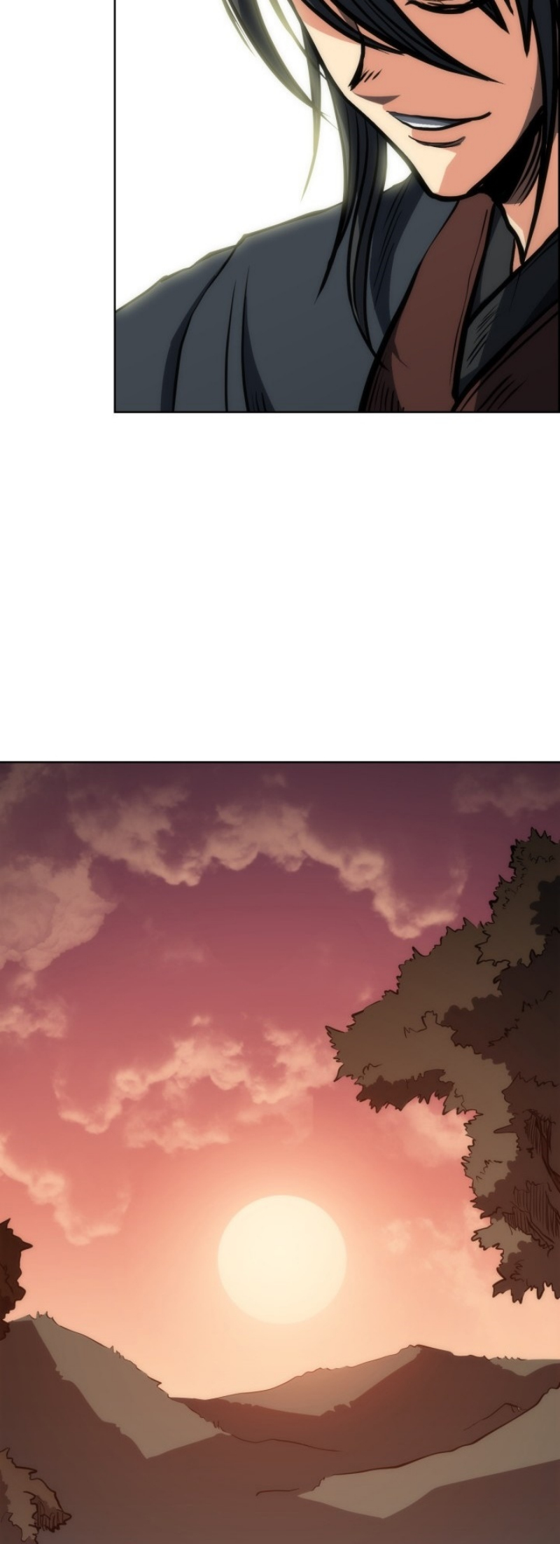 Mookhyang The Origin 16 (37)