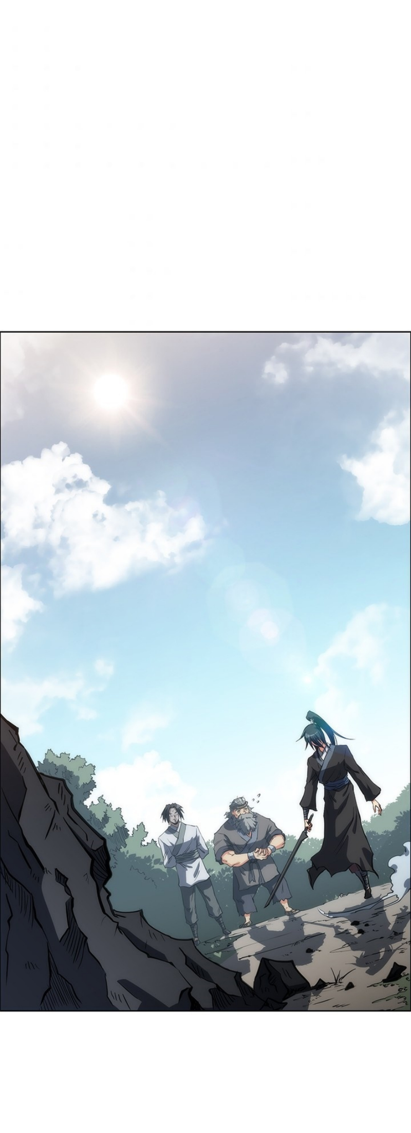 Mookhyang The Origin 17 (49)