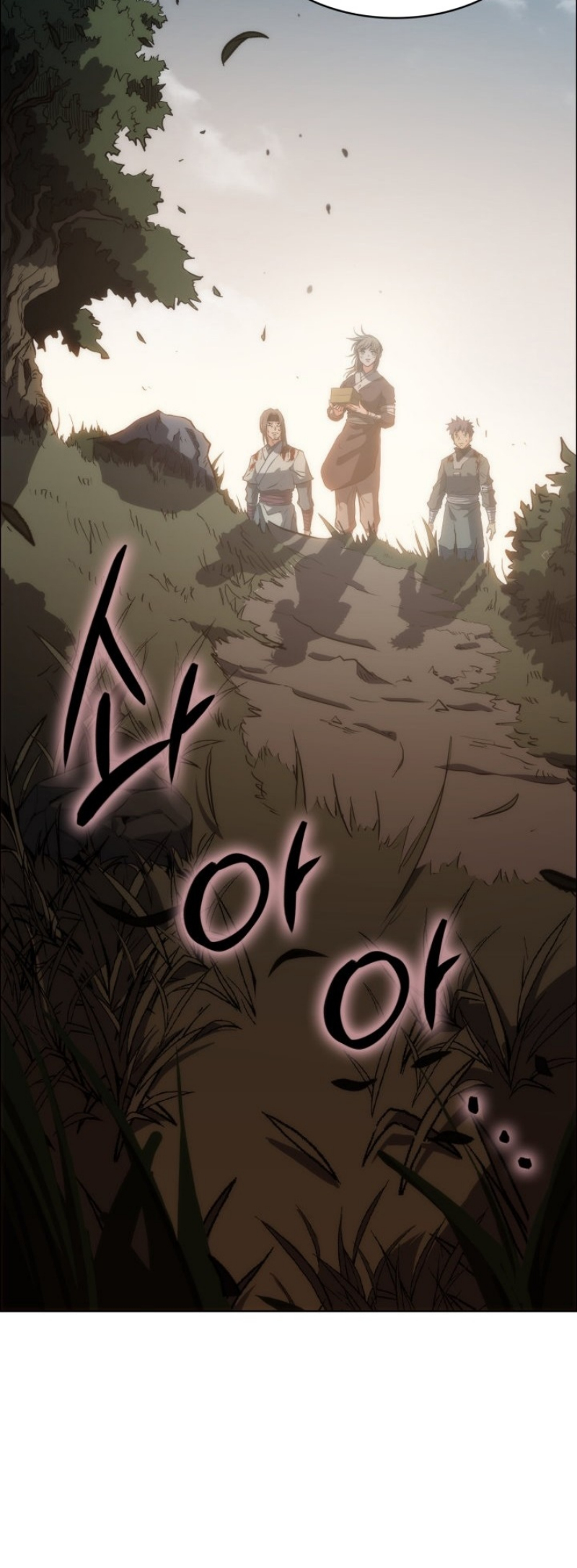 Mookhyang The Origin 18 (54)