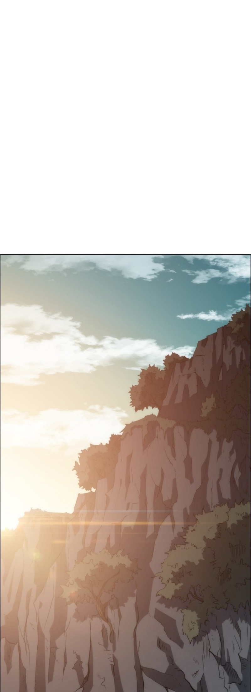 Mookhyang The Origin 19 (47)