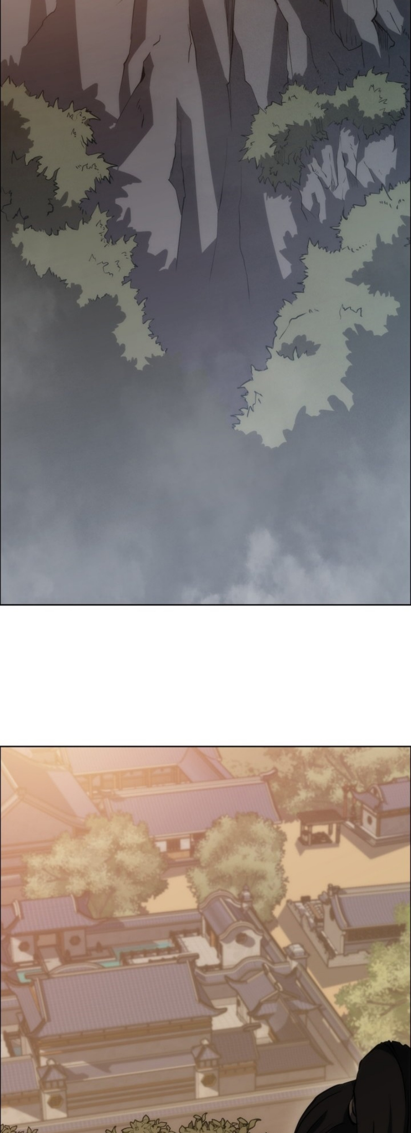 Mookhyang The Origin 19 (48)