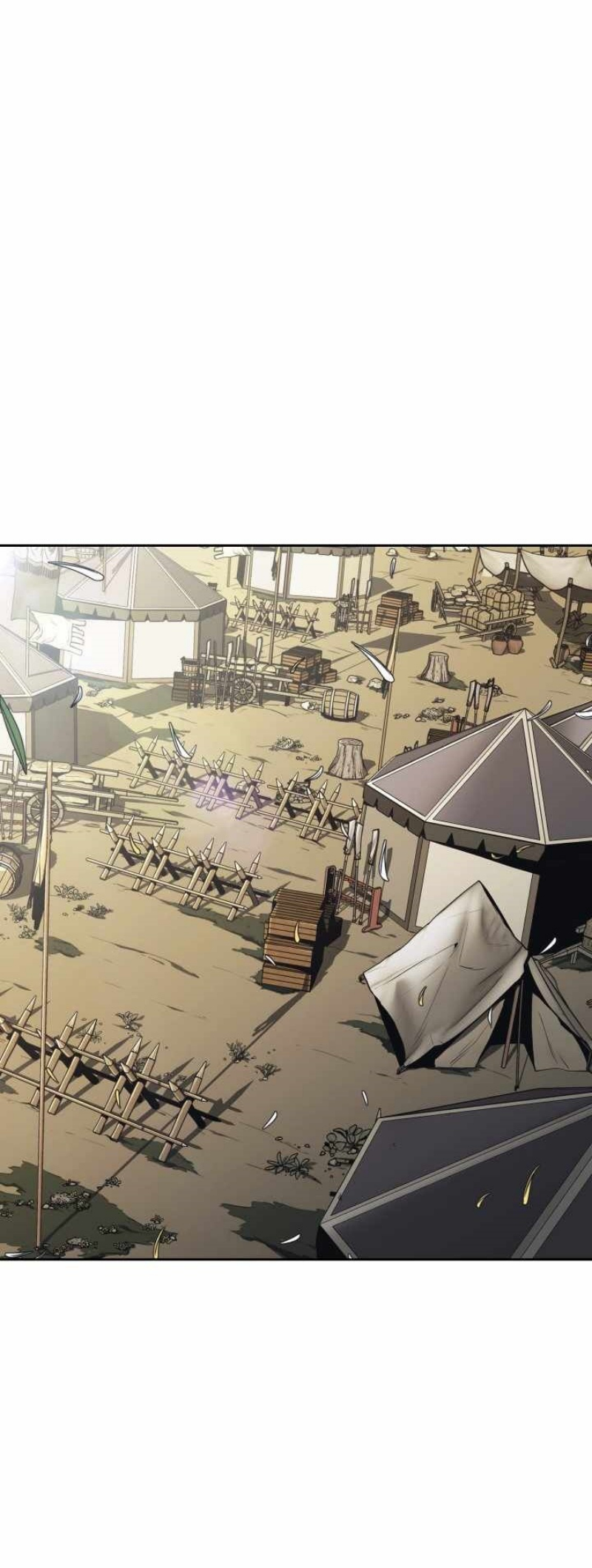 Mookhyang The Origin 34 (30)
