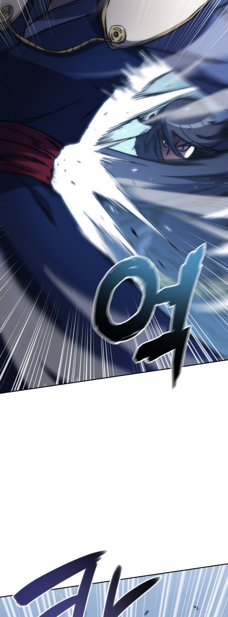 Mookhyang The Origin 38 (30)