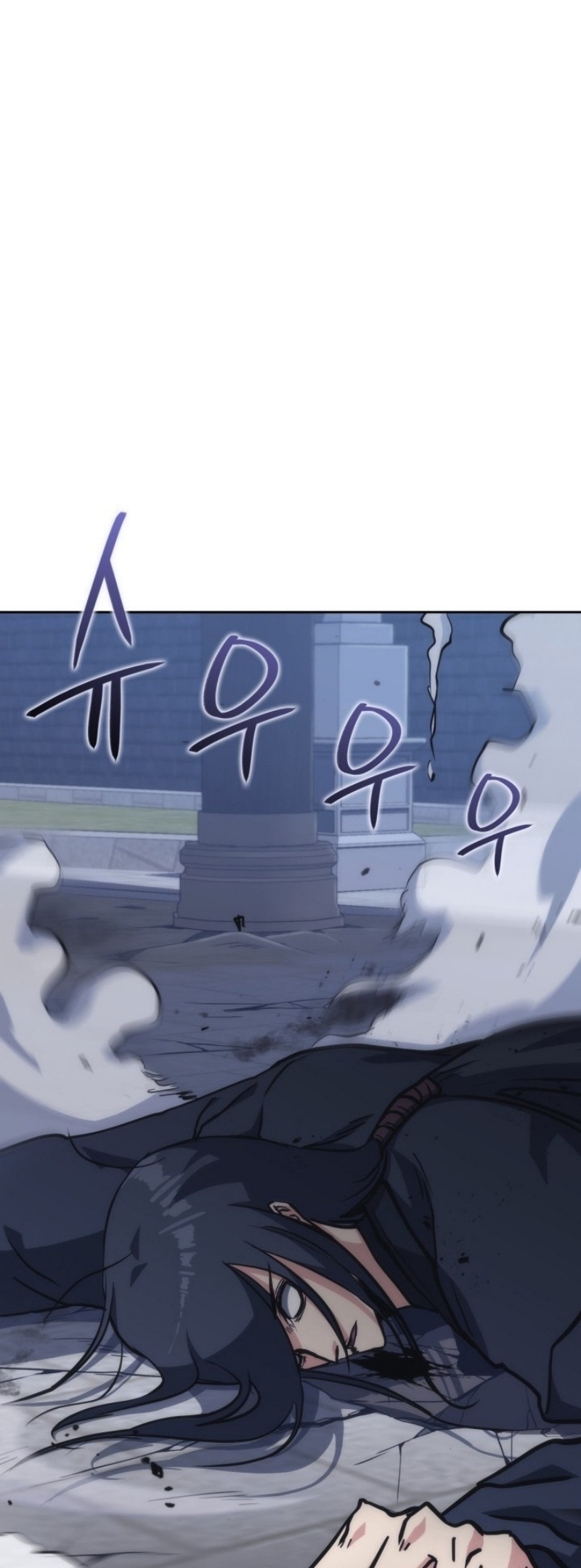 Mookhyang The Origin 38 (53)