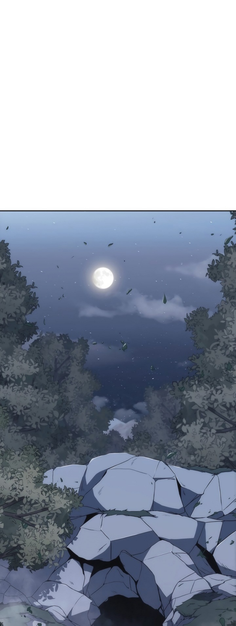 Mookhyang The Origin 39 (56)