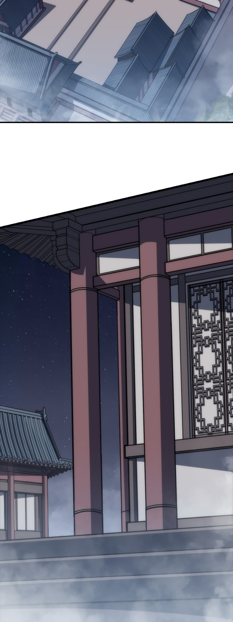 Mookhyang The Origin 4 (12)