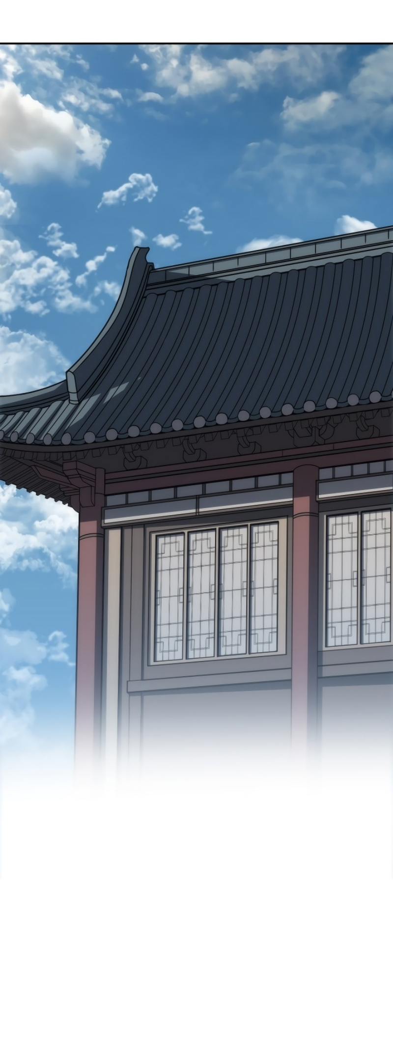 Mookhyang The Origin 4 (23)