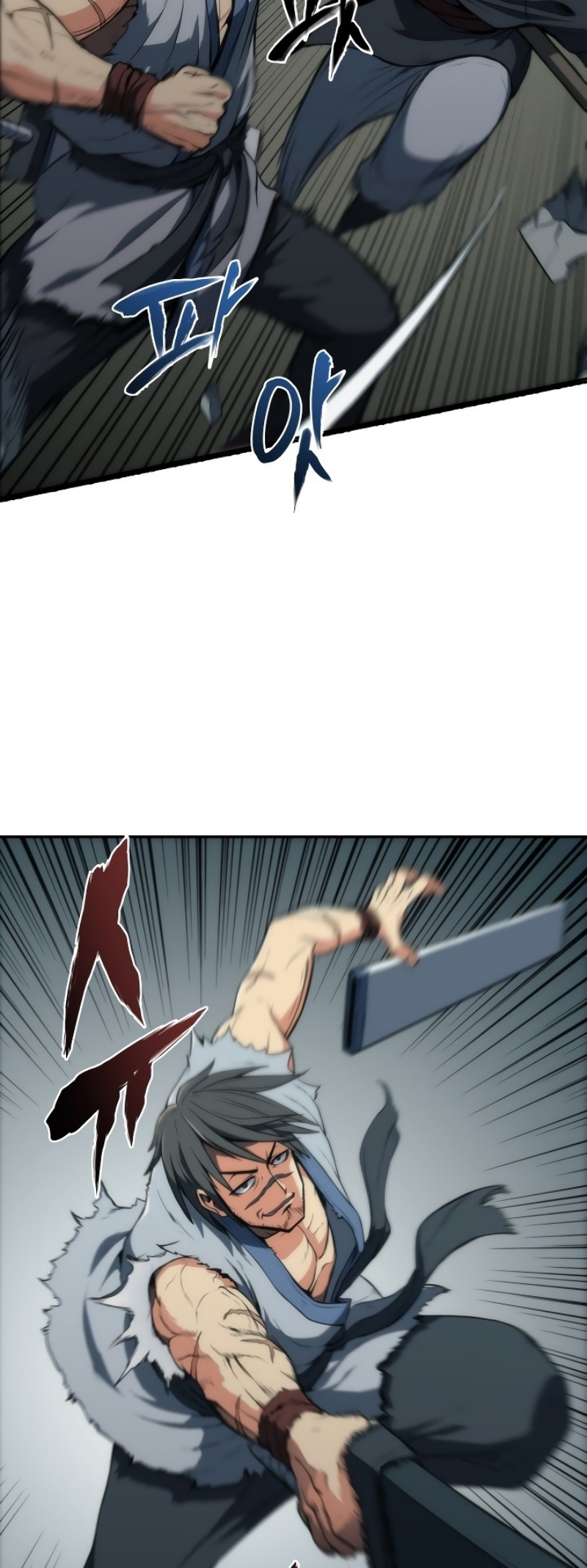 Mookhyang The Origin 4 (29)