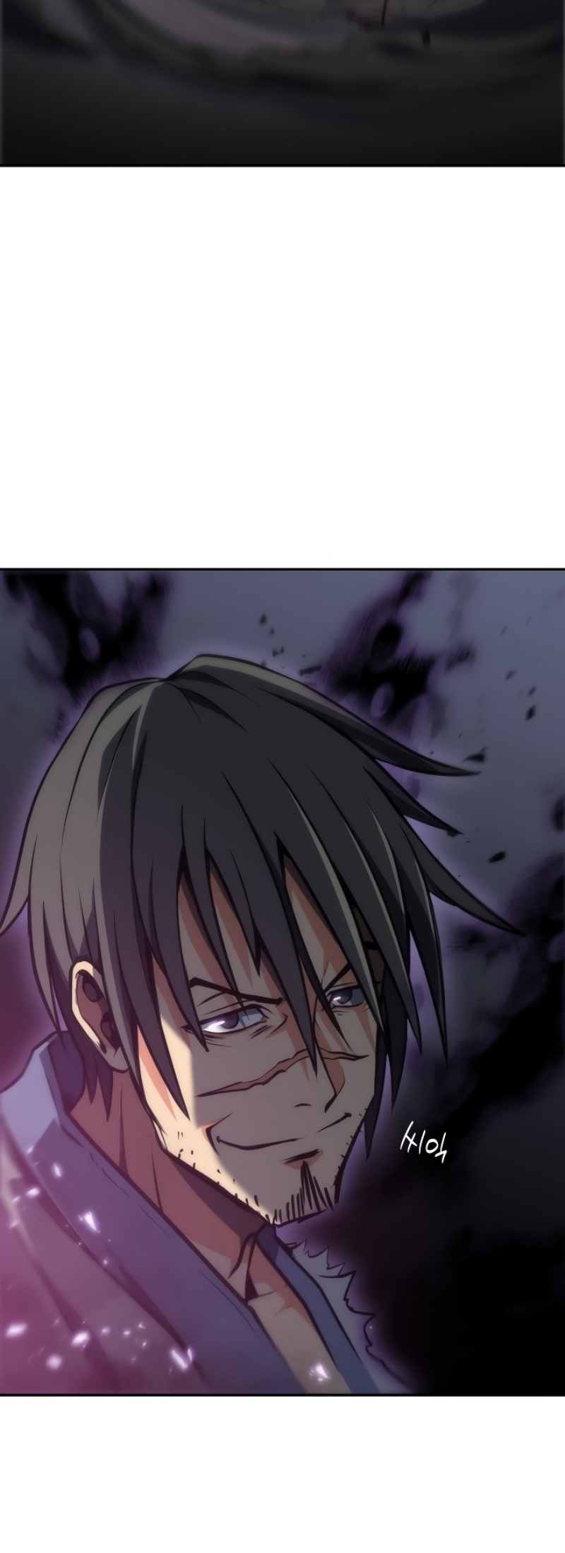 Mookhyang The Origin 4 (46)