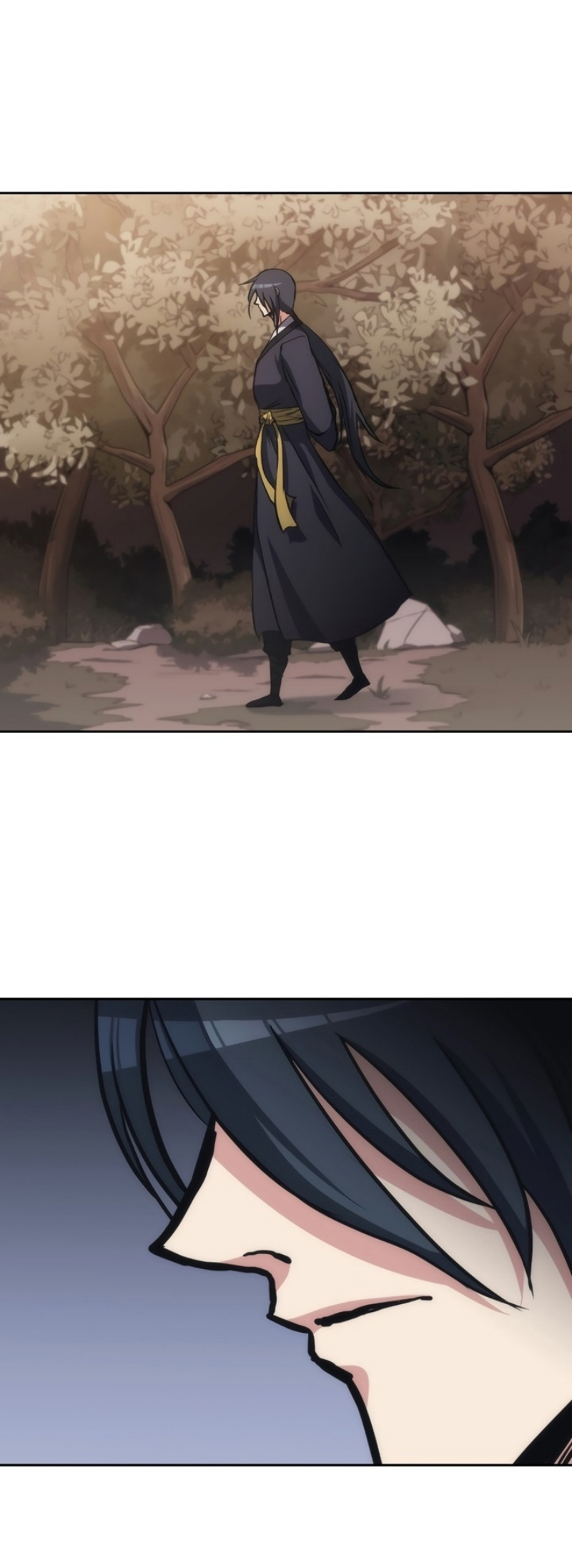 Mookhyang The Origin 40 (20)