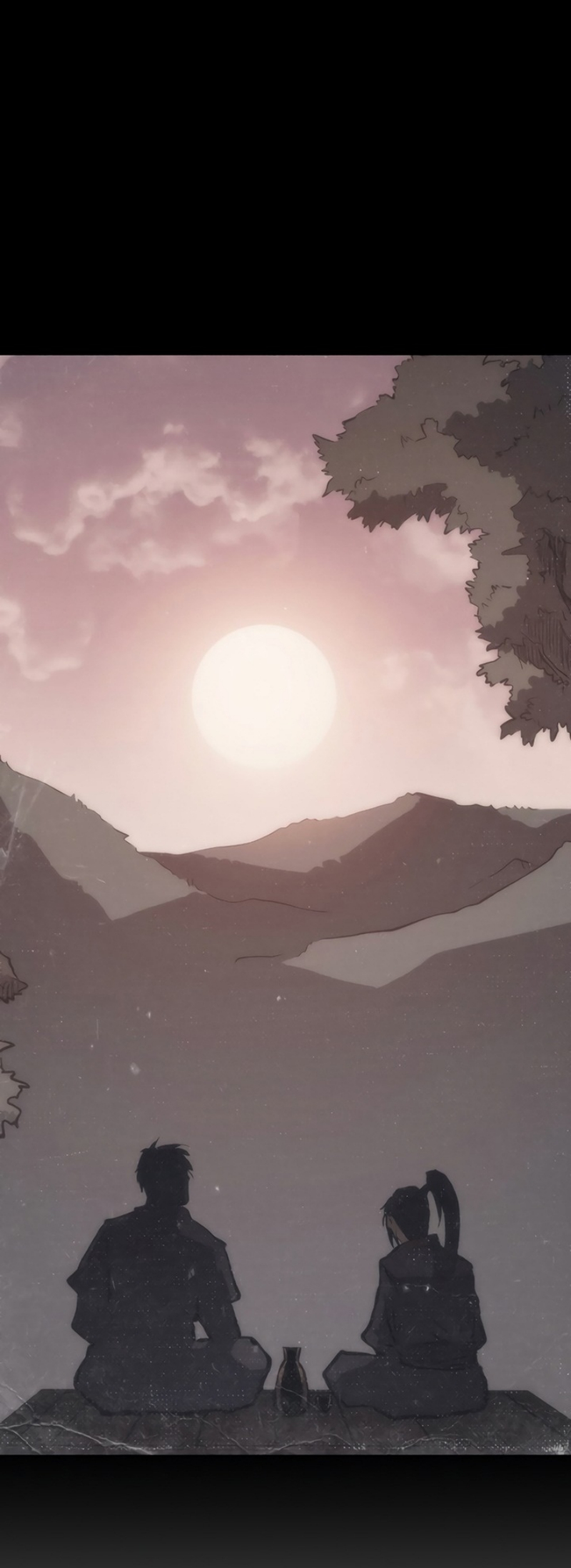 Mookhyang The Origin 40 (23)