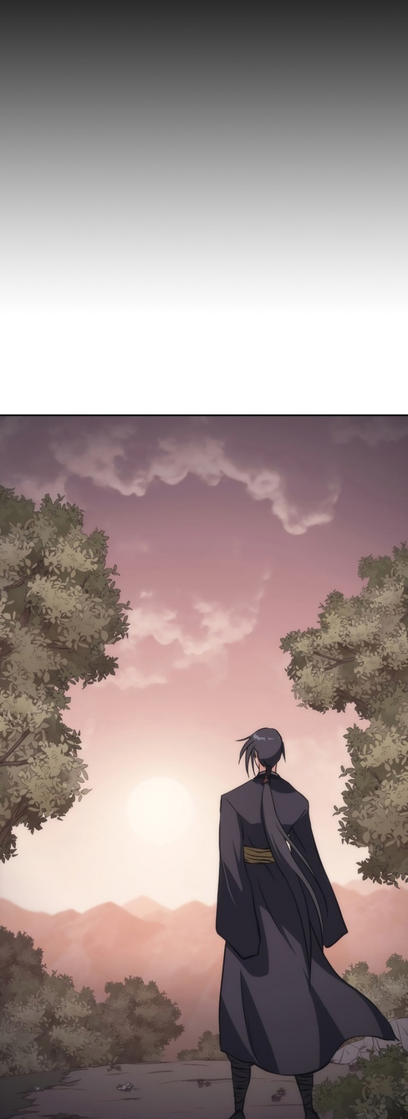 Mookhyang The Origin 40 (24)