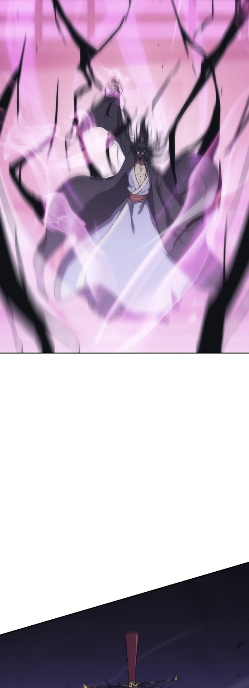 Mookhyang The Origin 40 (72)