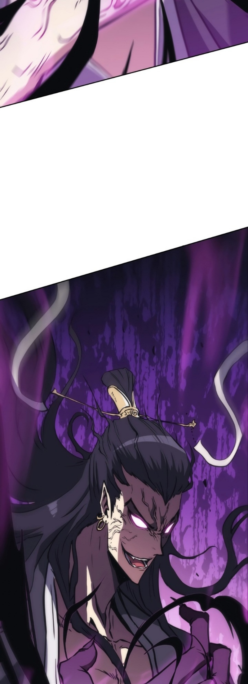 Mookhyang The Origin 40 (74)