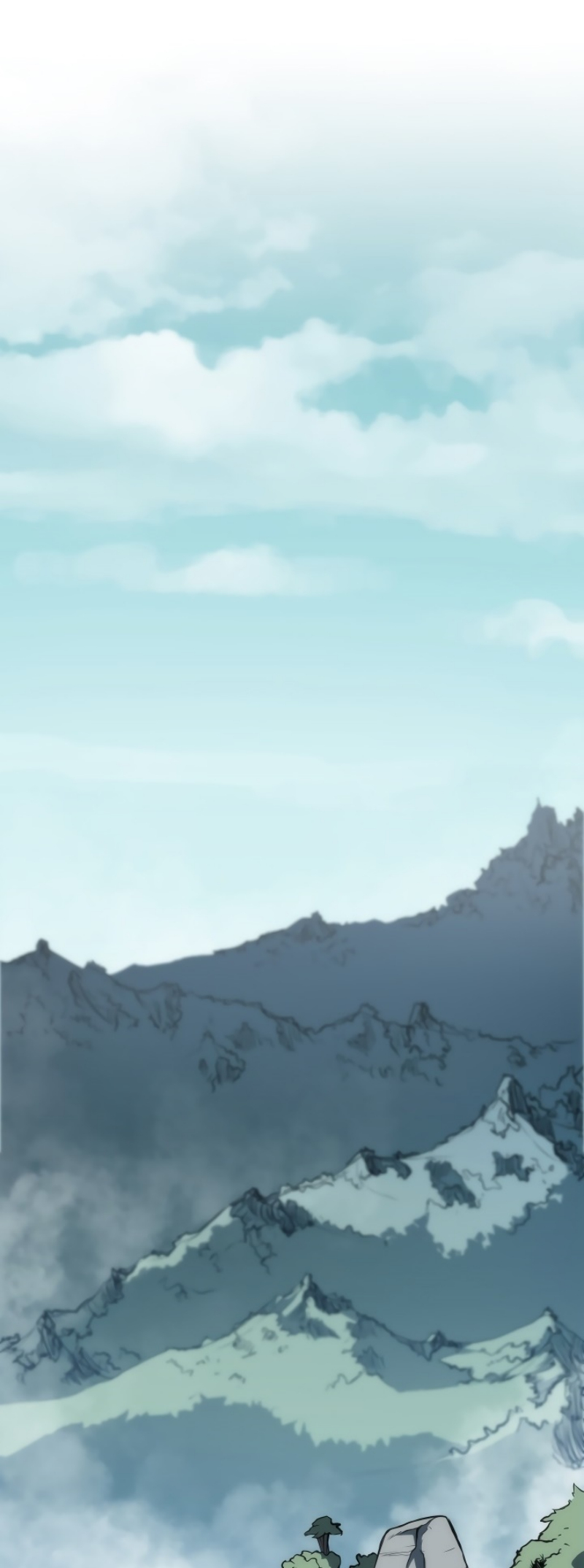 Mookhyang The Origin 5 (2)