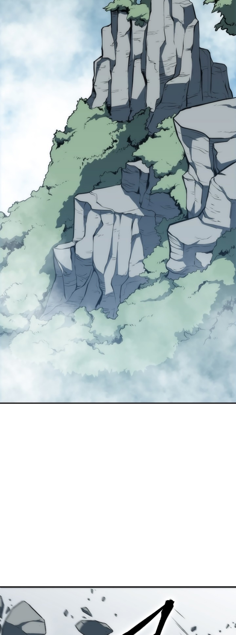 Mookhyang The Origin 5 (3)