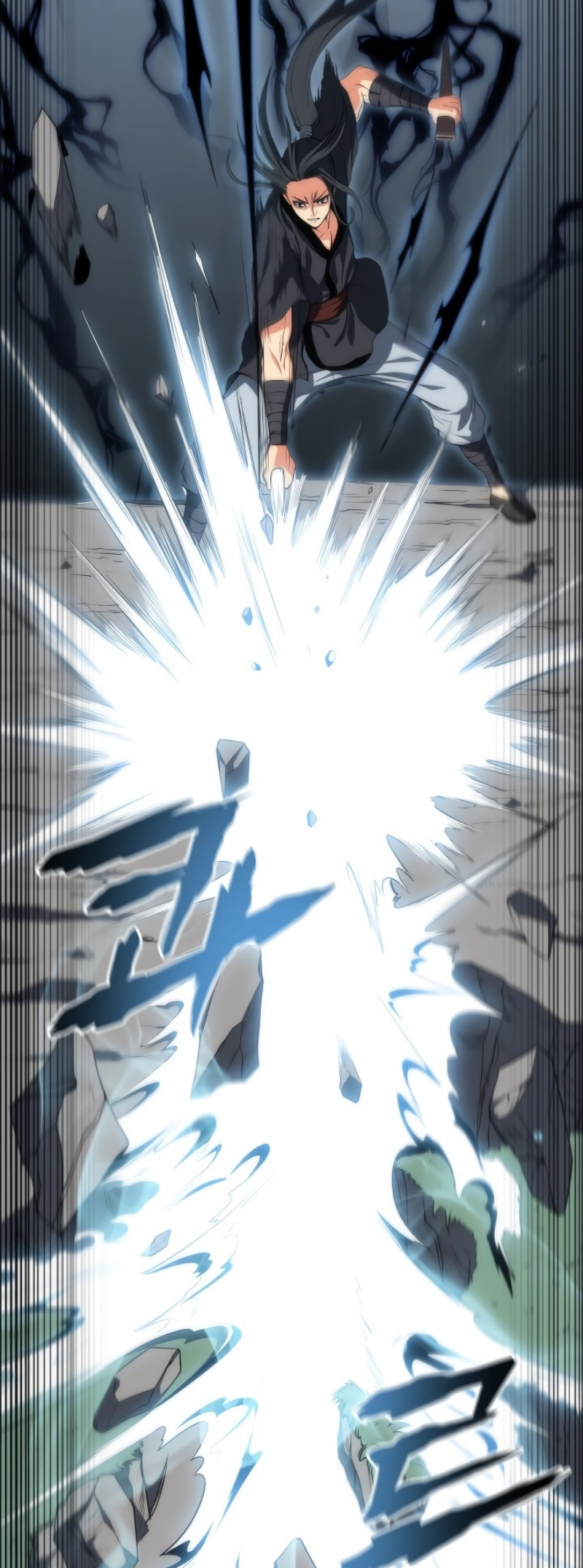 Mookhyang The Origin 5 (40)