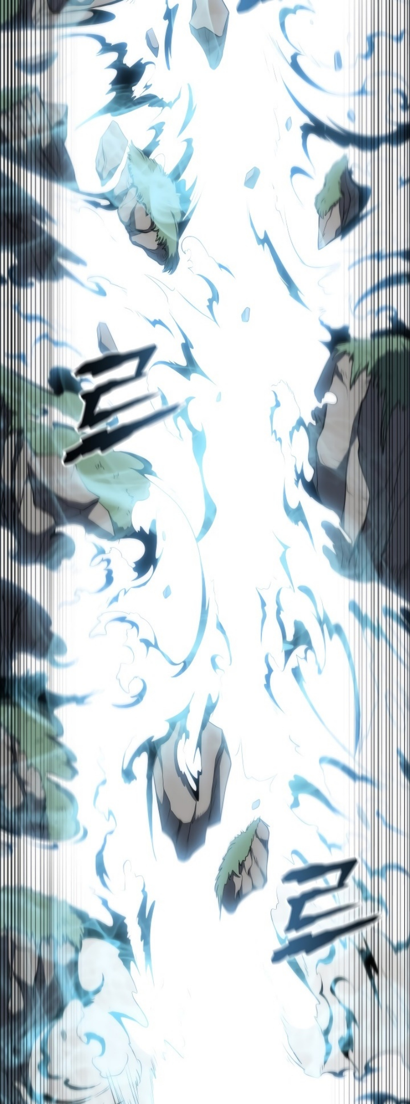 Mookhyang The Origin 5 (41)