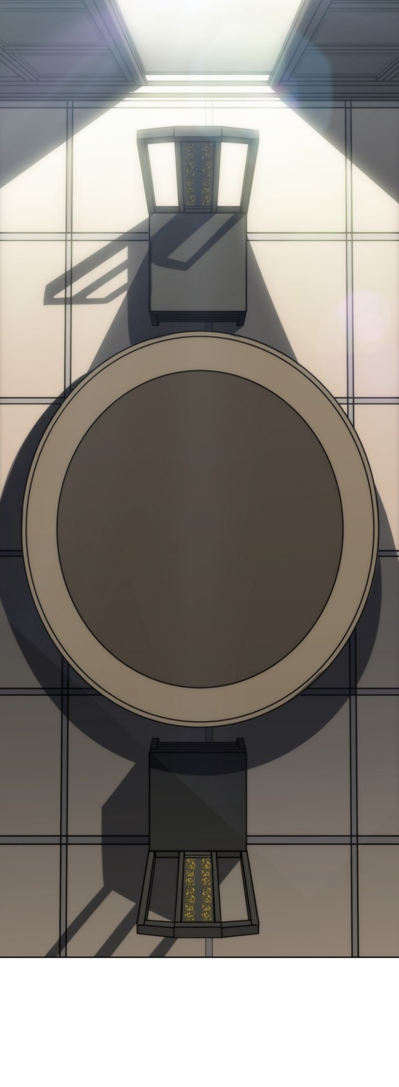 Mookhyang The Origin 6 (20)