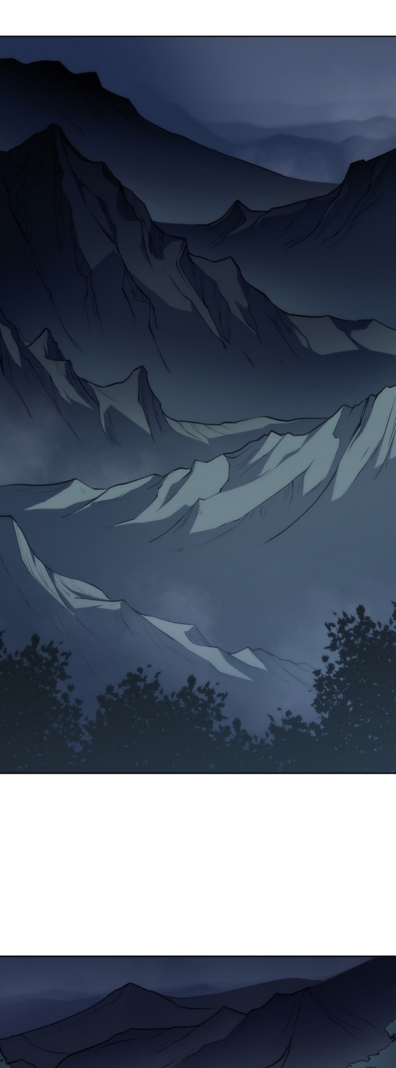 Mookhyang The Origin 6 (53)