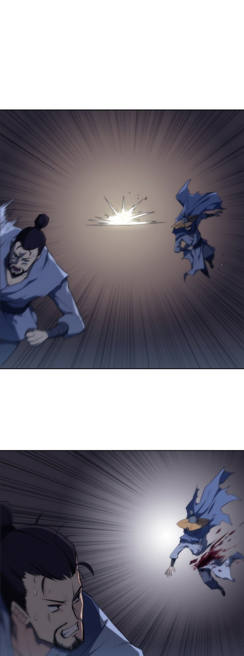 Mookhyang The Origin 7 (10)