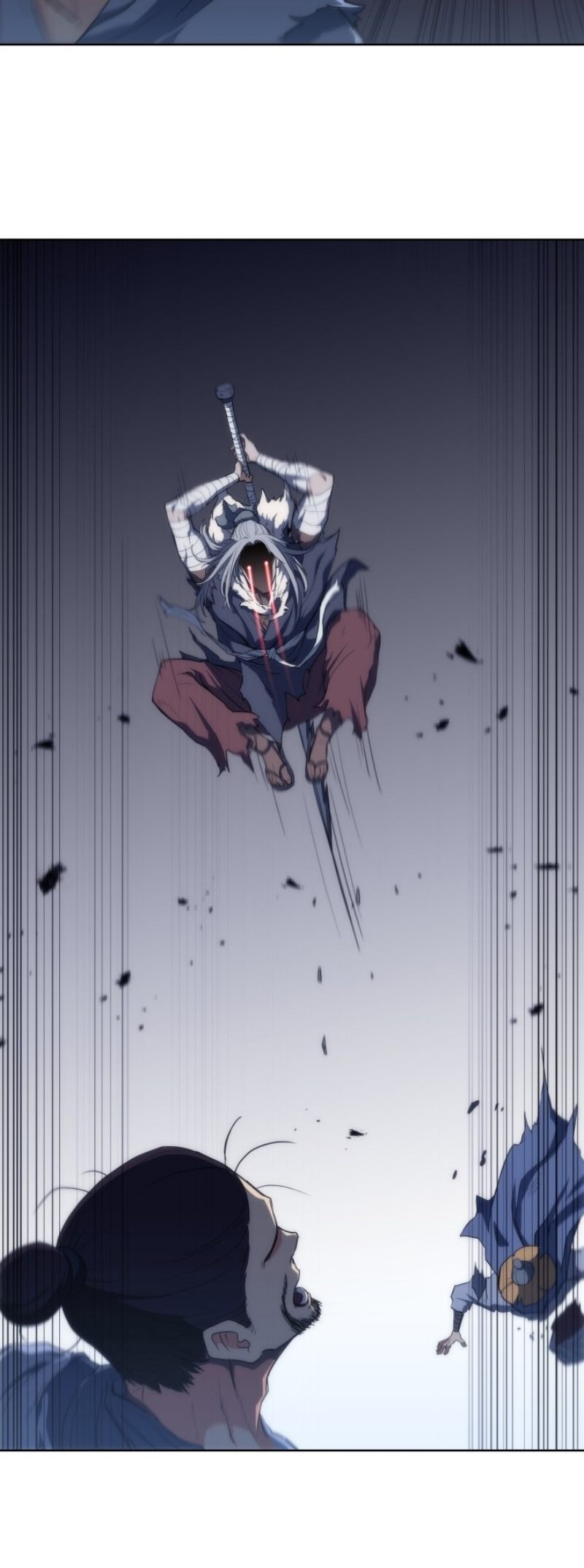 Mookhyang The Origin 7 (11)