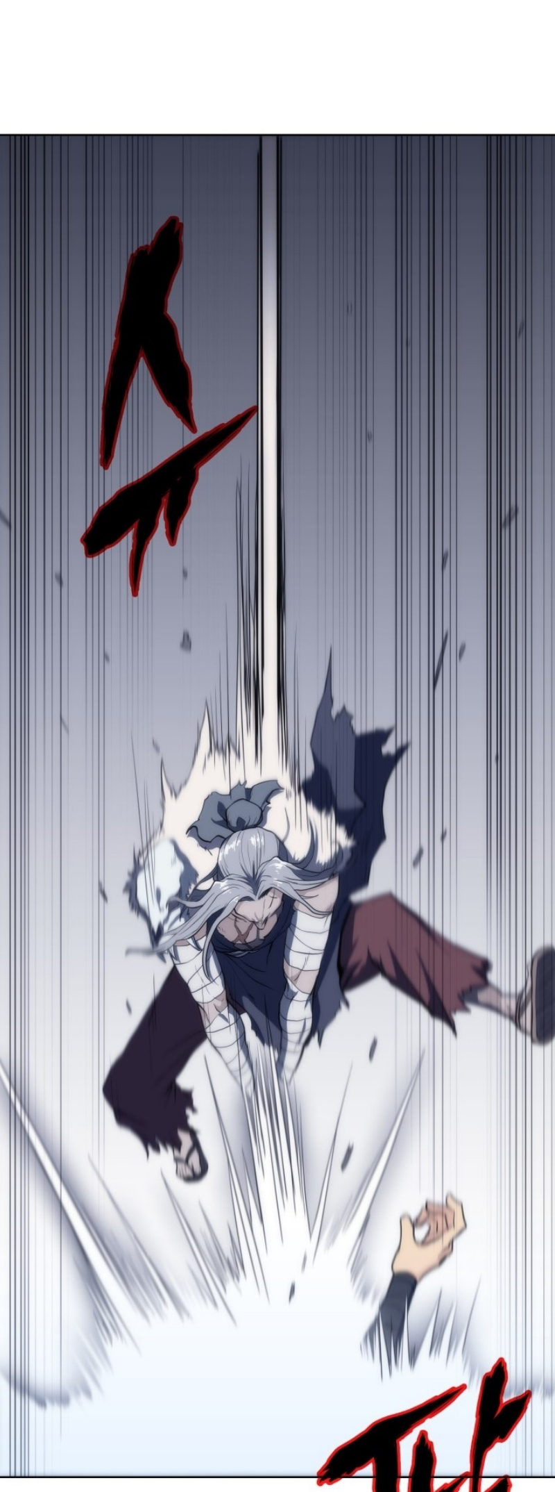 Mookhyang The Origin 7 (12)