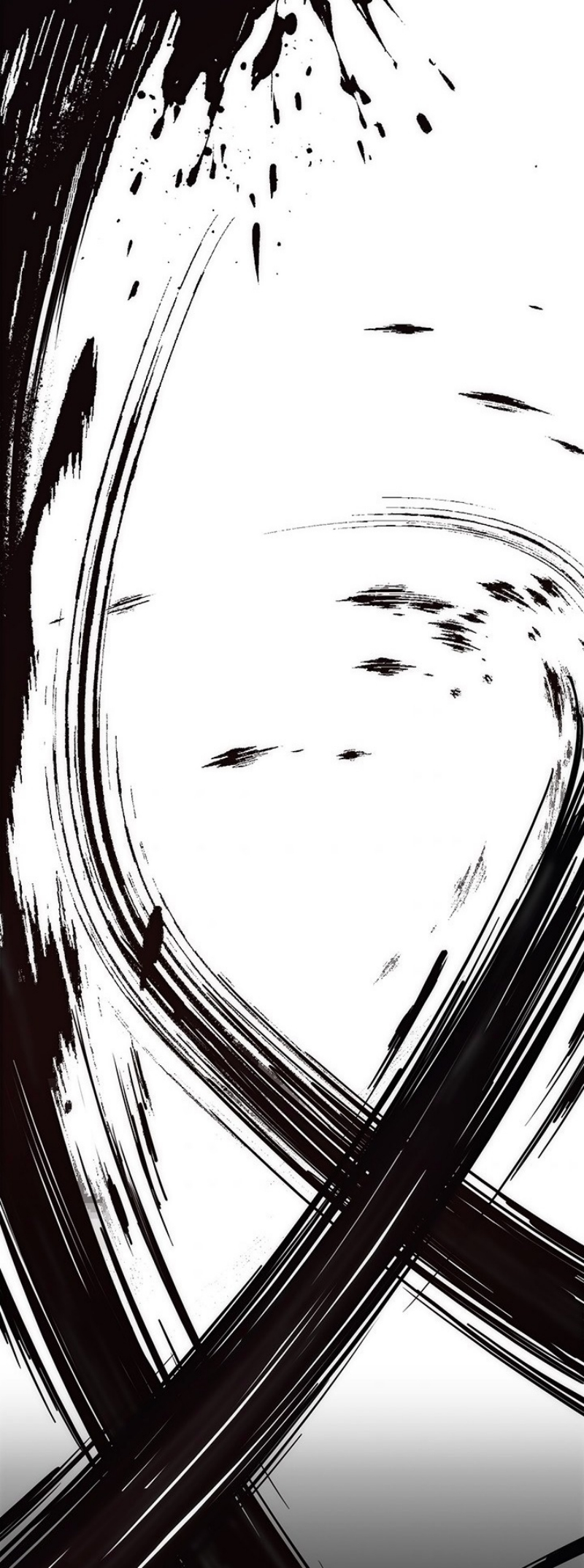 Mookhyang The Origin 7 (23)