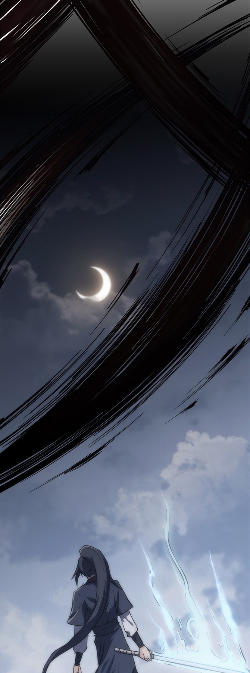 Mookhyang The Origin 7 (24)