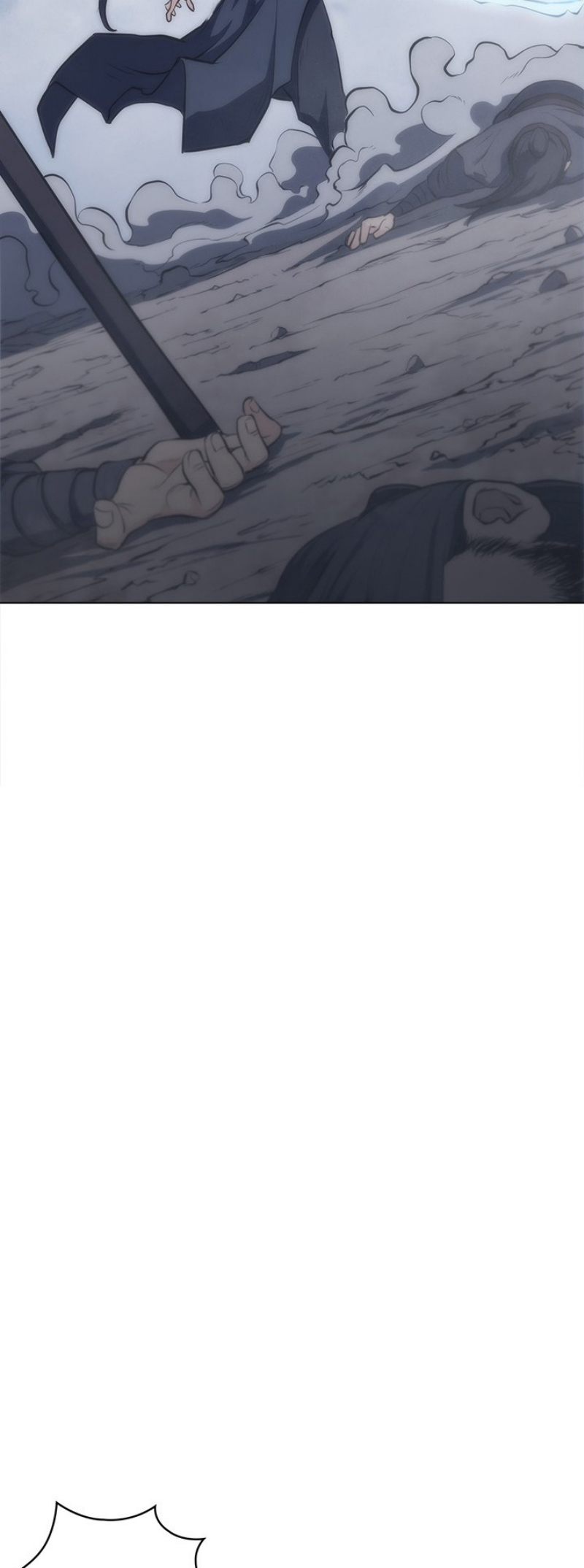 Mookhyang The Origin 7 (25)