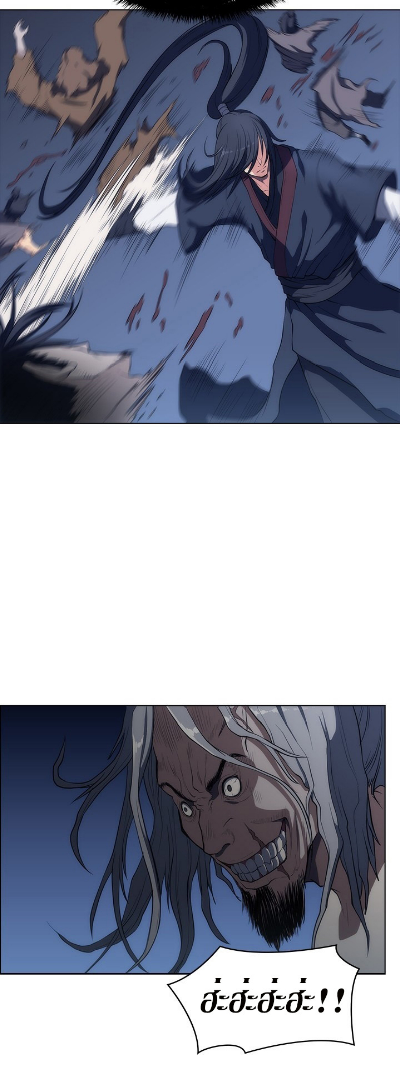 Mookhyang The Origin 7 (37)