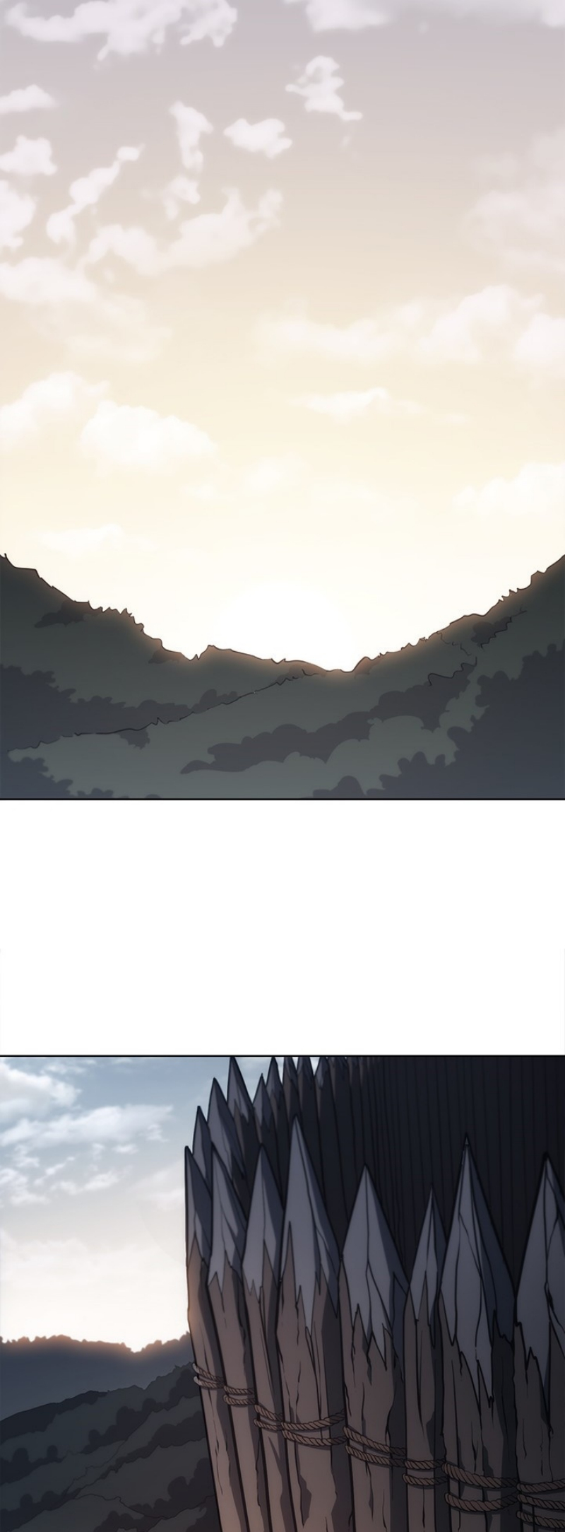 Mookhyang The Origin 7 (47)