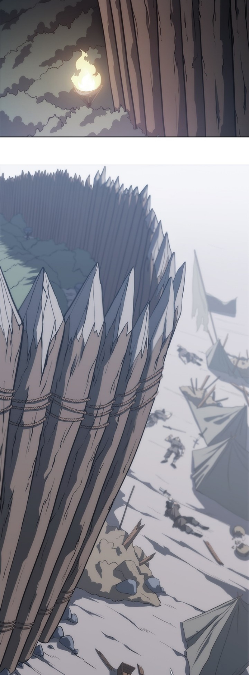 Mookhyang The Origin 7 (48)