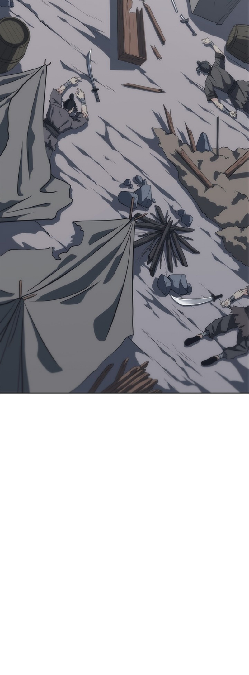 Mookhyang The Origin 7 (49)