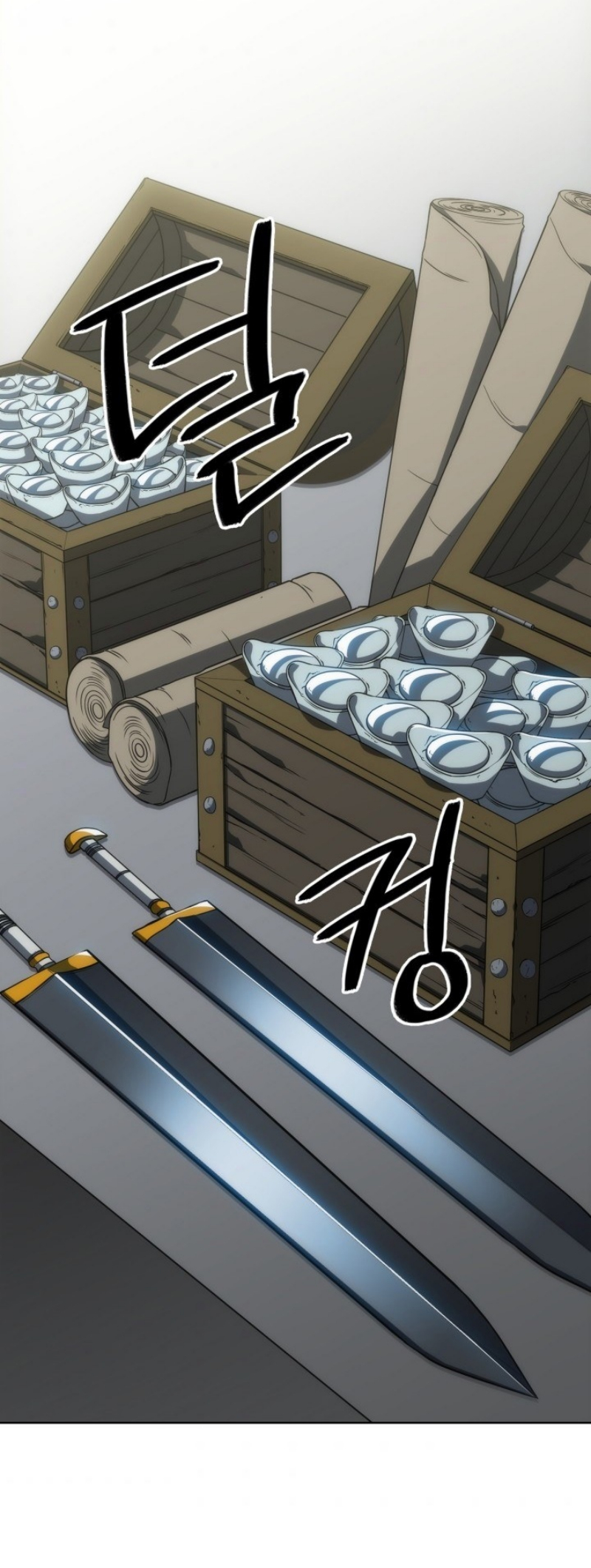 Mookhyang The Origin 8 (2)