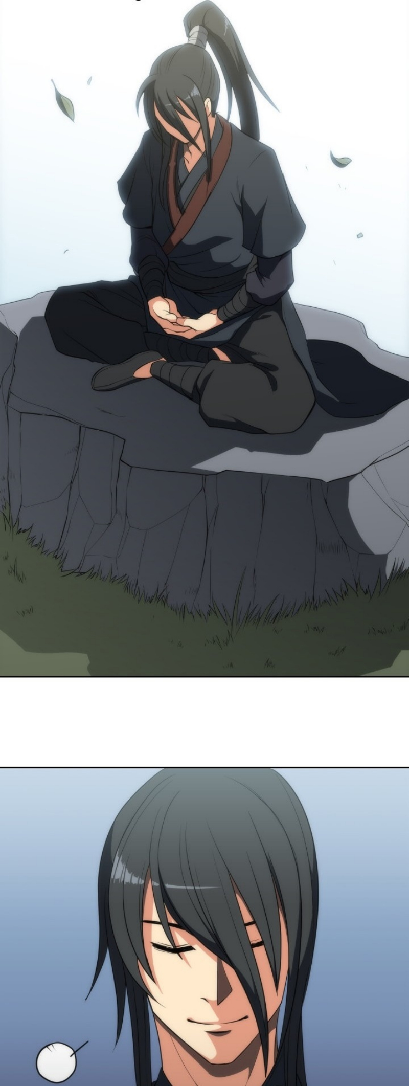 Mookhyang The Origin 8 (22)