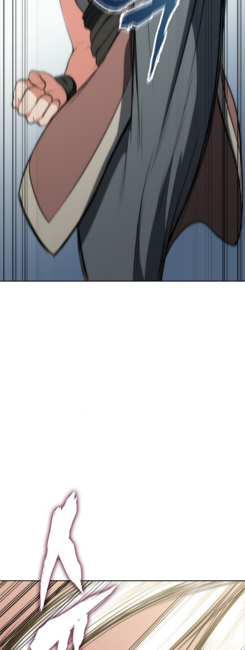 Mookhyang The Origin 8 (29)