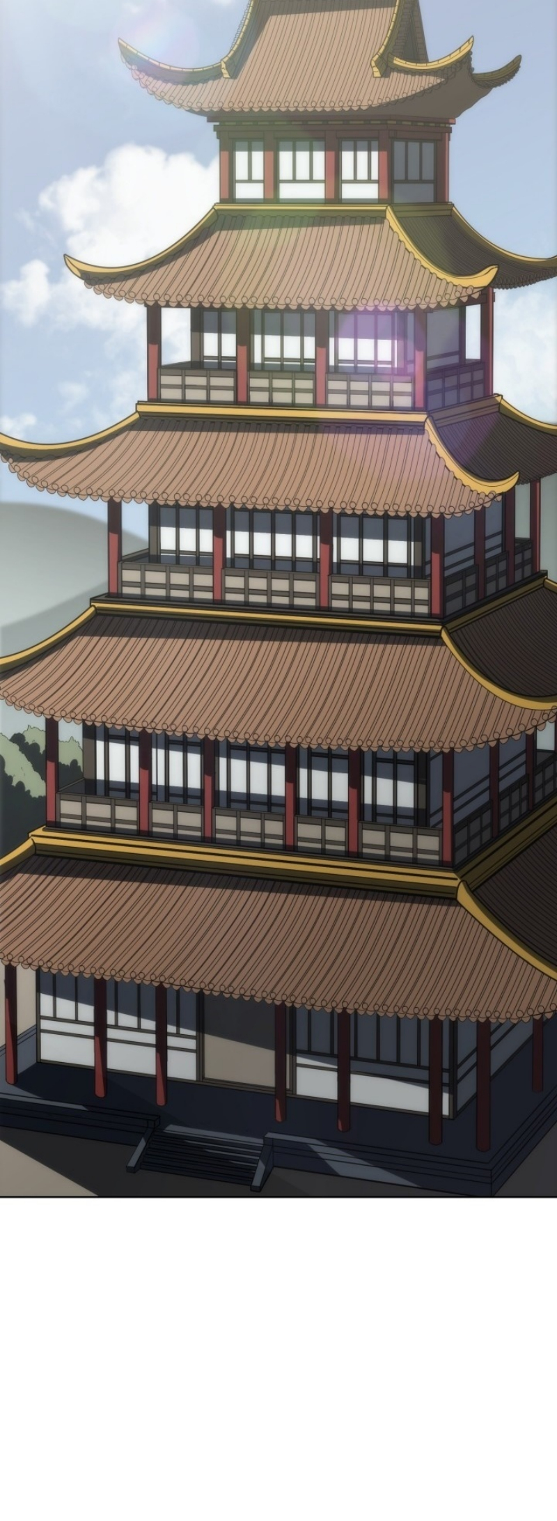 Mookhyang The Origin 8 (36)