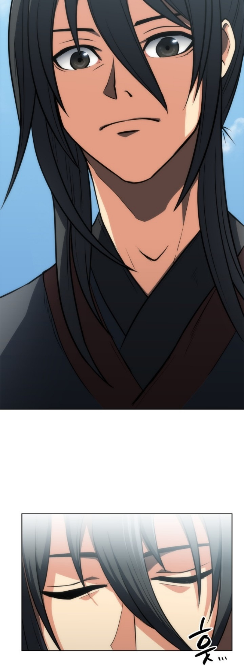 Mookhyang The Origin 8 (57)