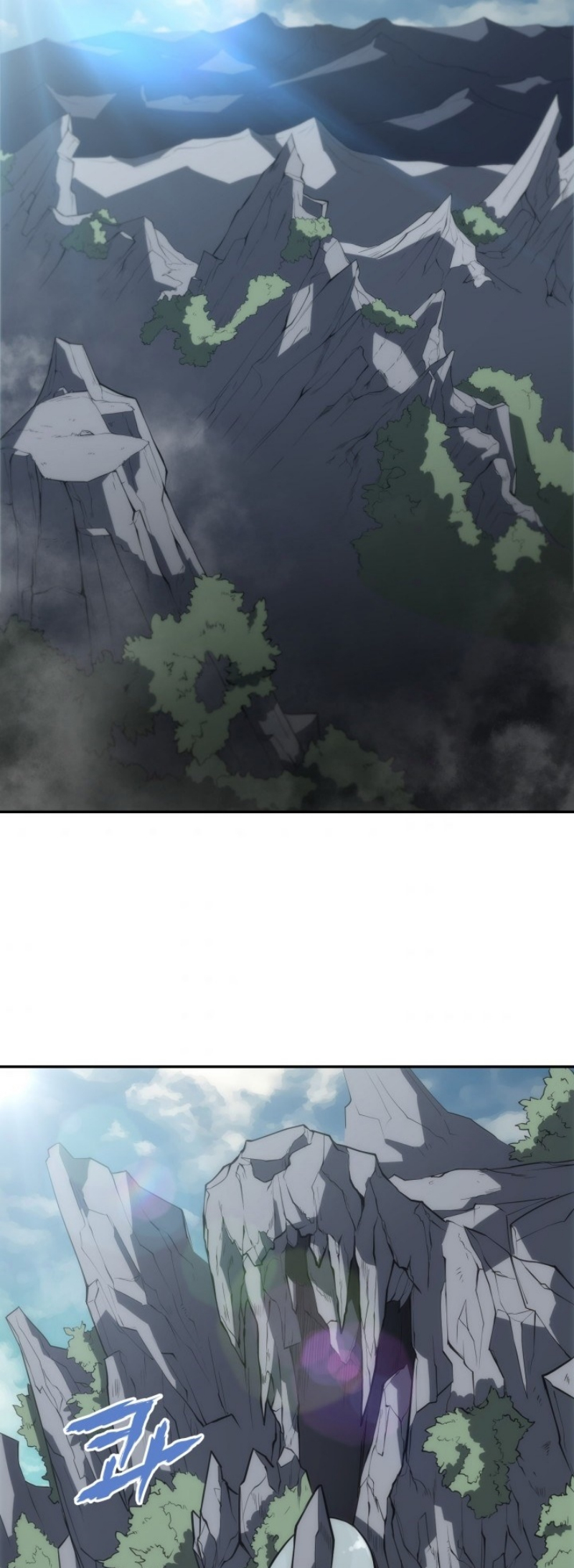 Mookhyang The Origin 9 (2)