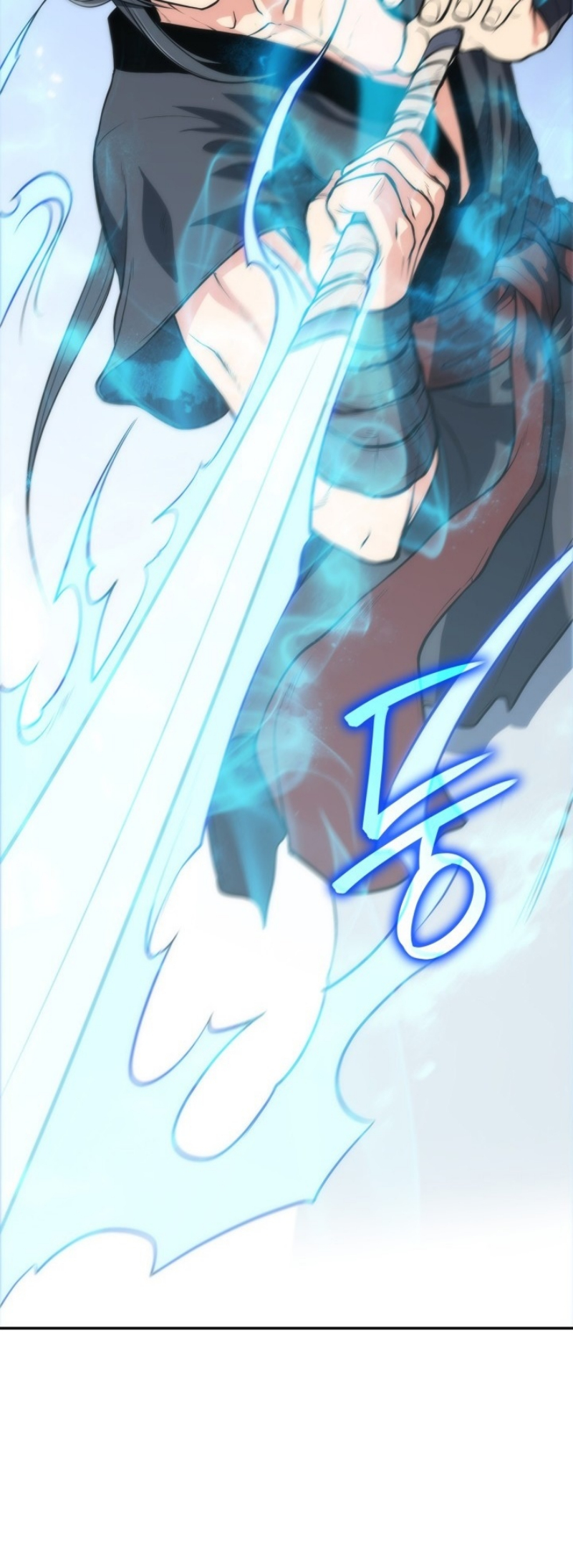 Mookhyang The Origin 9 (41)