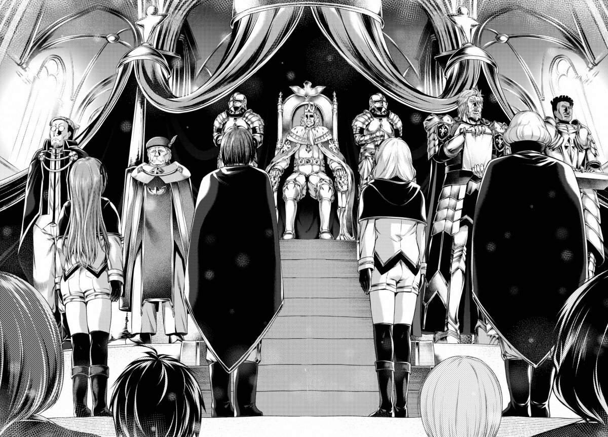 Murabito desu ga Nani ka 32 (9)