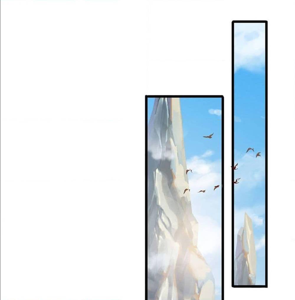 Opening to Supreme Dantian 1 (26)