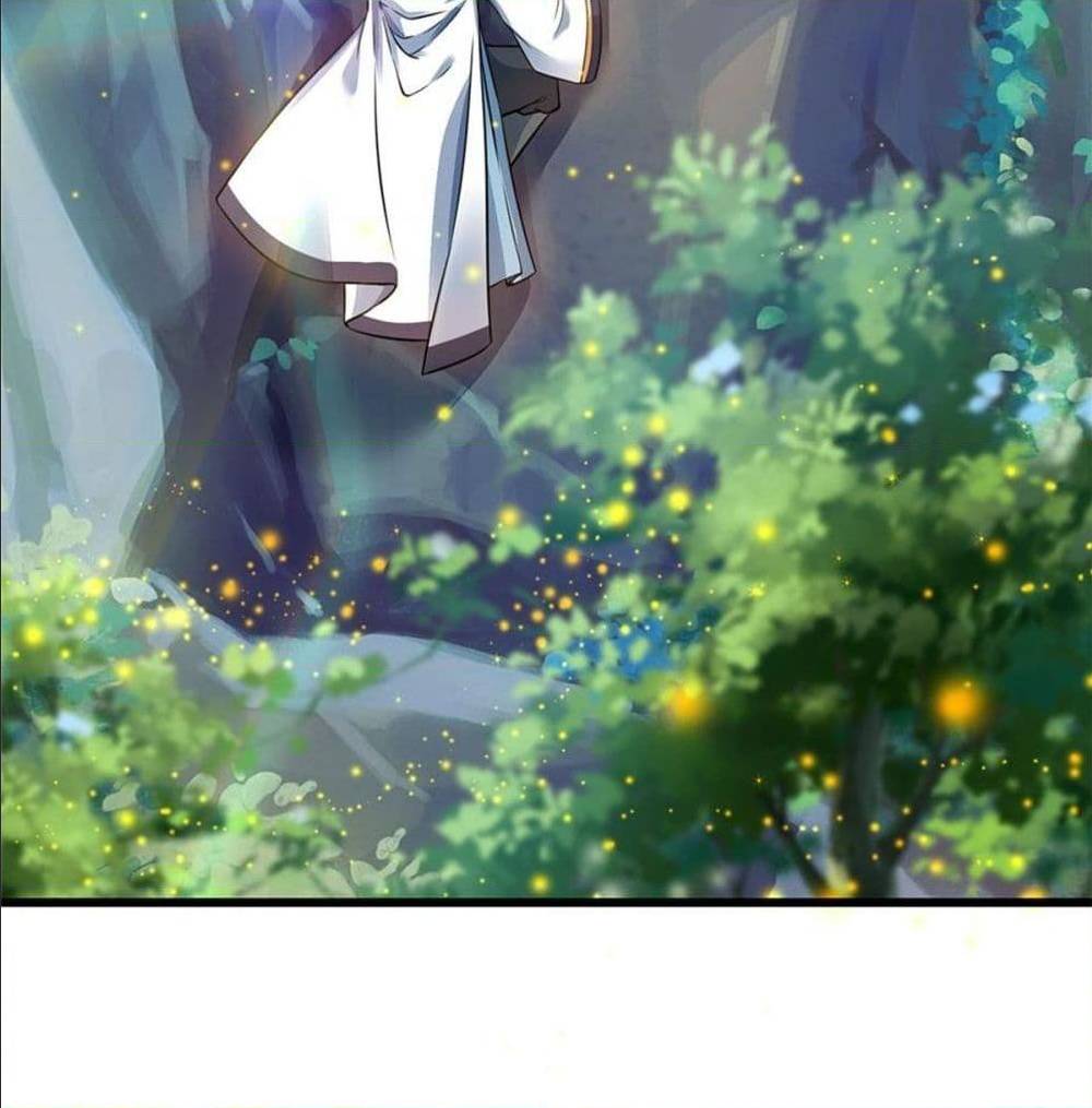 Opening to Supreme Dantian 1 (8)