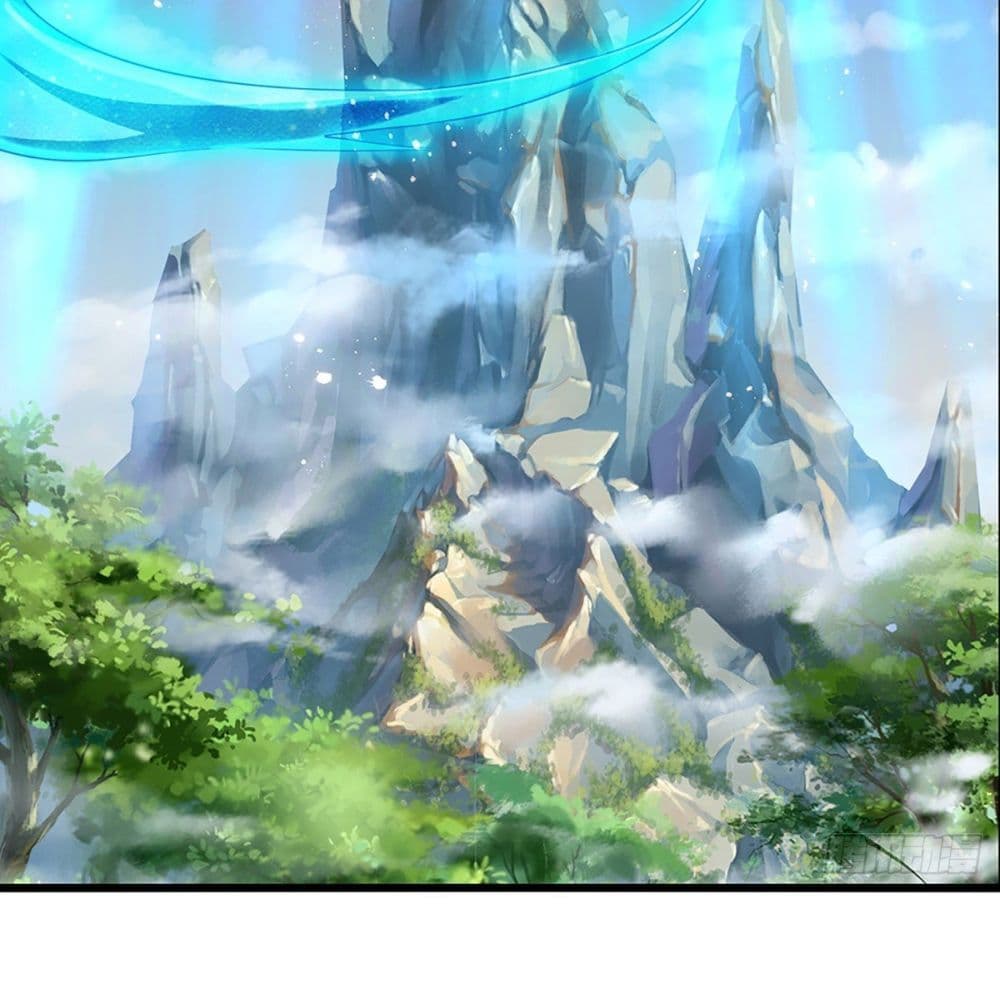 Opening to Supreme Dantian 2 (12)