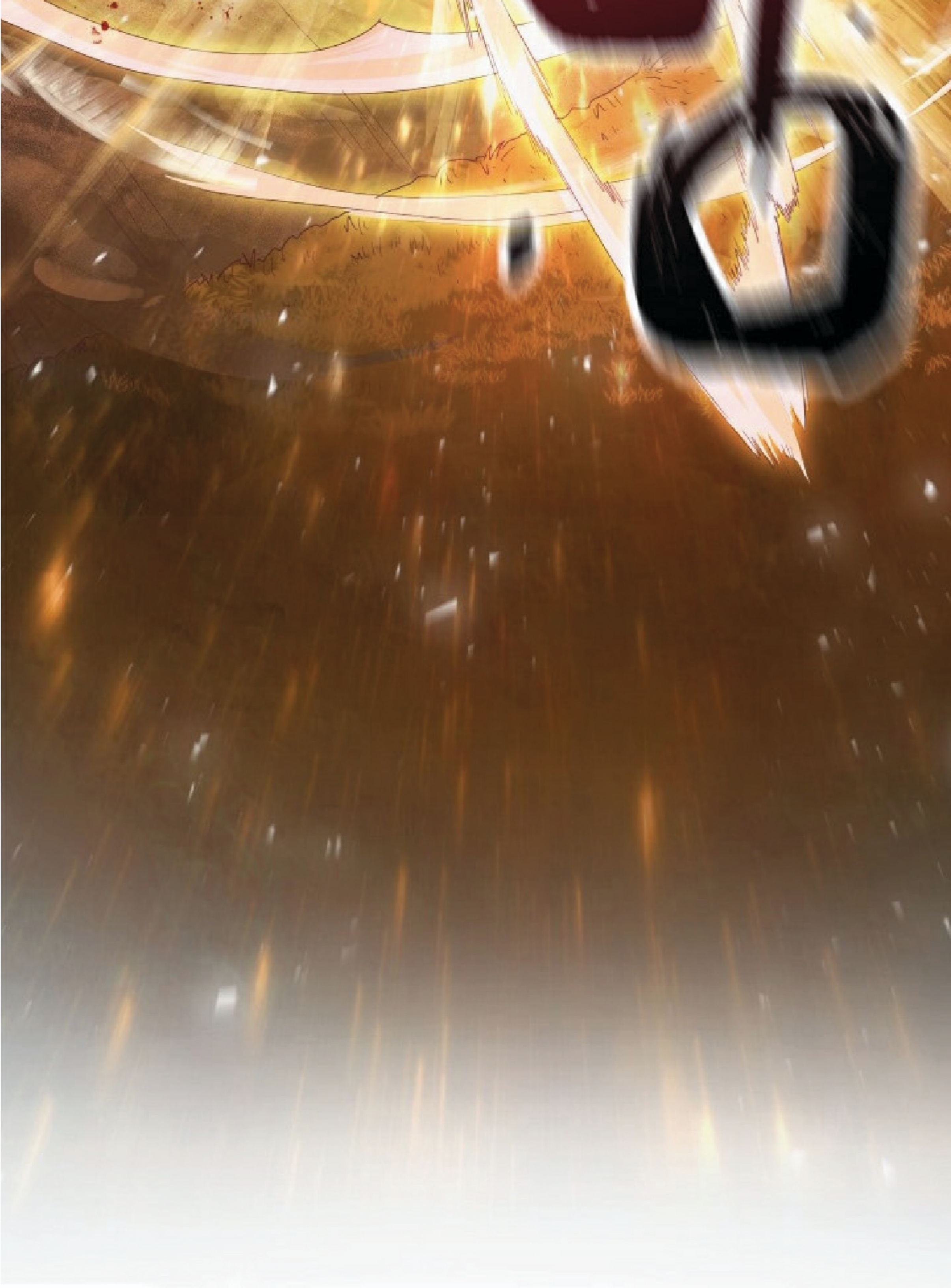 Player Who Canâ€™t Level Up 29 (17)