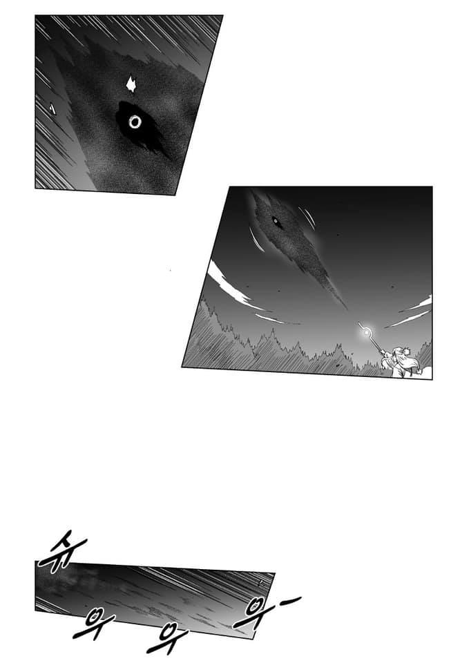 RED STORM118 (21)