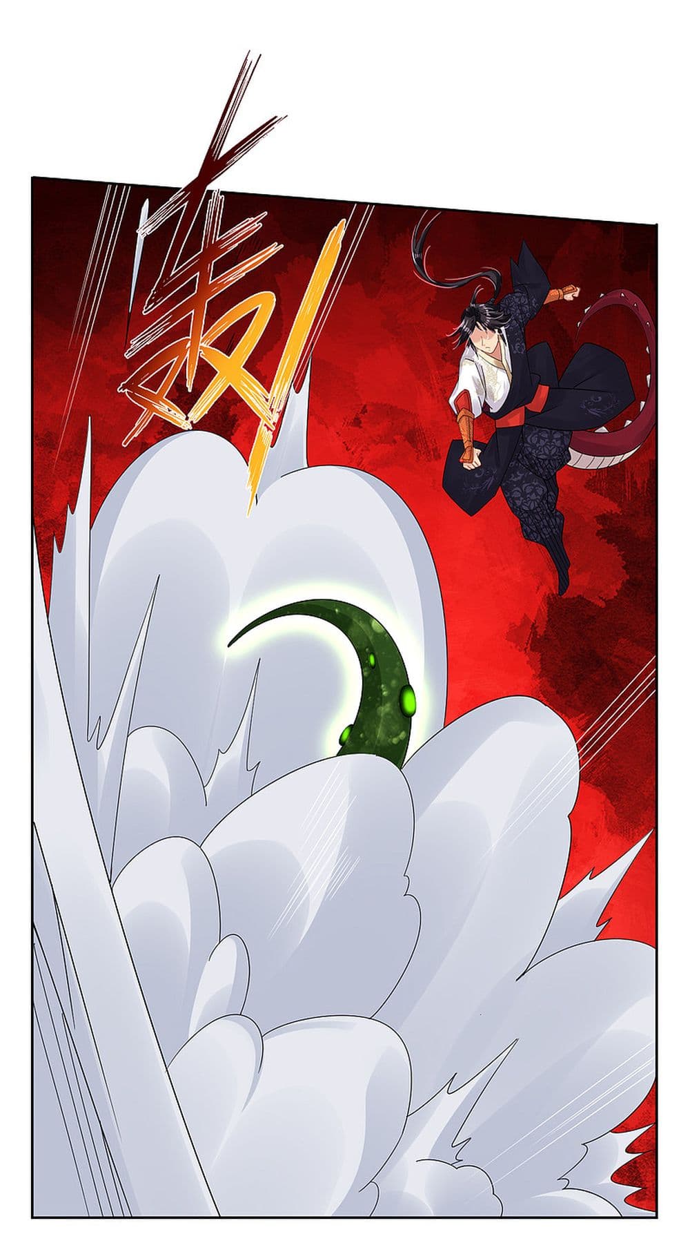 Rebirth God of War 153 (7)