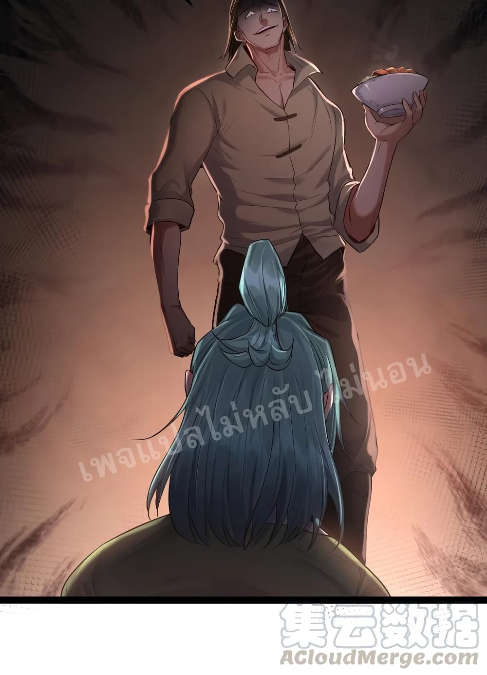 Rebirth is the Number12 (21)