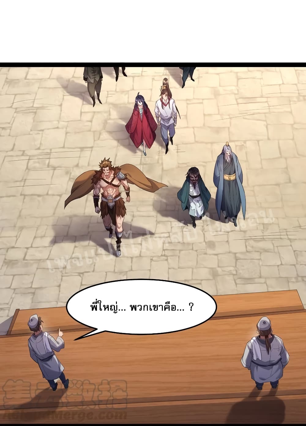 Rebirth is the Number12 (3)